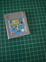 Yoshi's Cookie - Nintendo Game Boy - Retro Gaming!🍪🕹️🎮