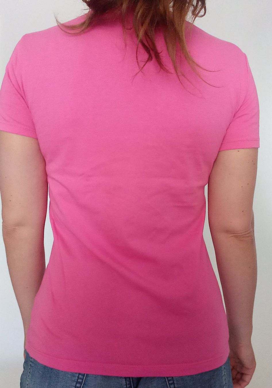 Guess T-shirt: T-Shirt – Usato da Winterthur venduto da Gabi_89 1