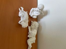 3 ENGEL