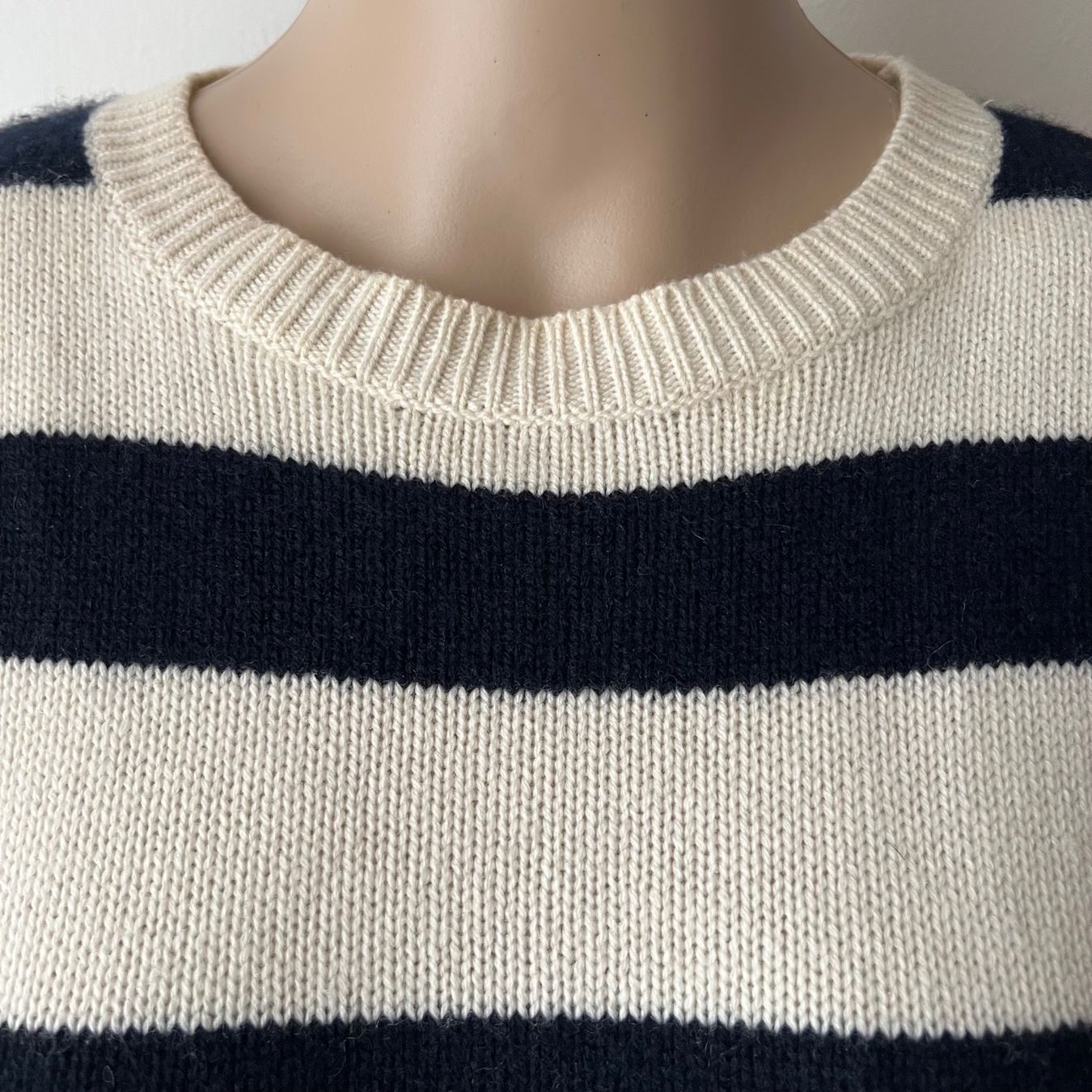 Theory Pullover & Sweatshirts: THEORY Pullover | 100% Kaschmir 💙 – Gebraucht aus Zürich von ClosetQueen 1