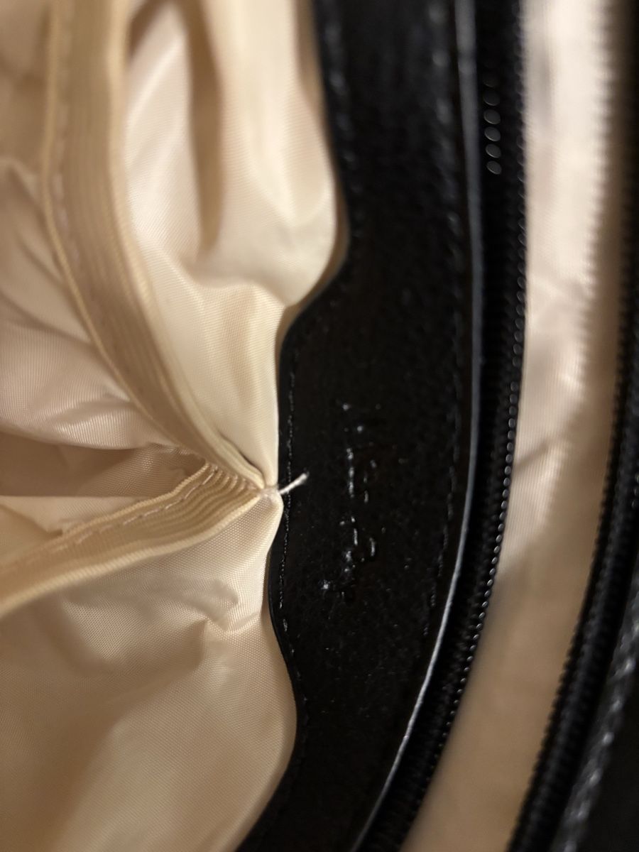 Zaini: Miss Fong Wickelrucksack – Usato da Reinach BL venduto da jhe_8rdg 1
