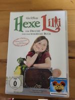 Hexe Lilli
