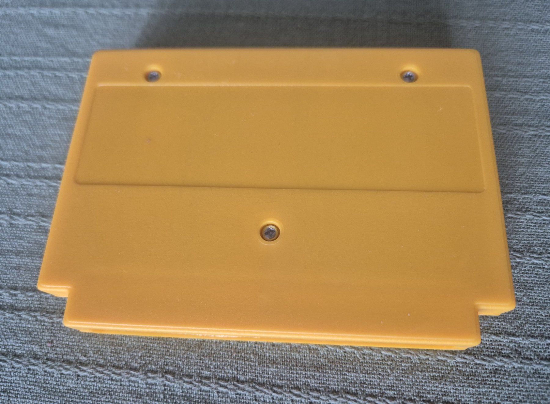 Nintendo Giochi: FAMICOM - EVERDRIVE N8 – Usato da Petit-Lancy venduto da guy_vmz2 1
