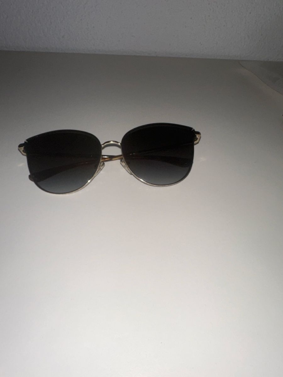 Michael Kors Lunettes & Verres: Sonnenbrille – Neuf (Voir description) à Reiden par LisiC 1