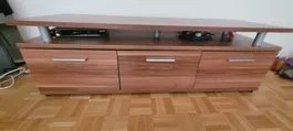 Table TV