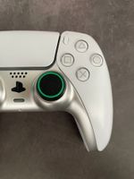 PlaySation 4&5 | XBOX Controller Grips / Noppen (B / Grün)