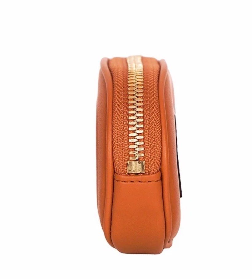 Mcm Borse: MCM Gürteltasche Mode Travia – Nuovo e nell'imballaggio originale da Oberaach venduto da Dandy2021 5