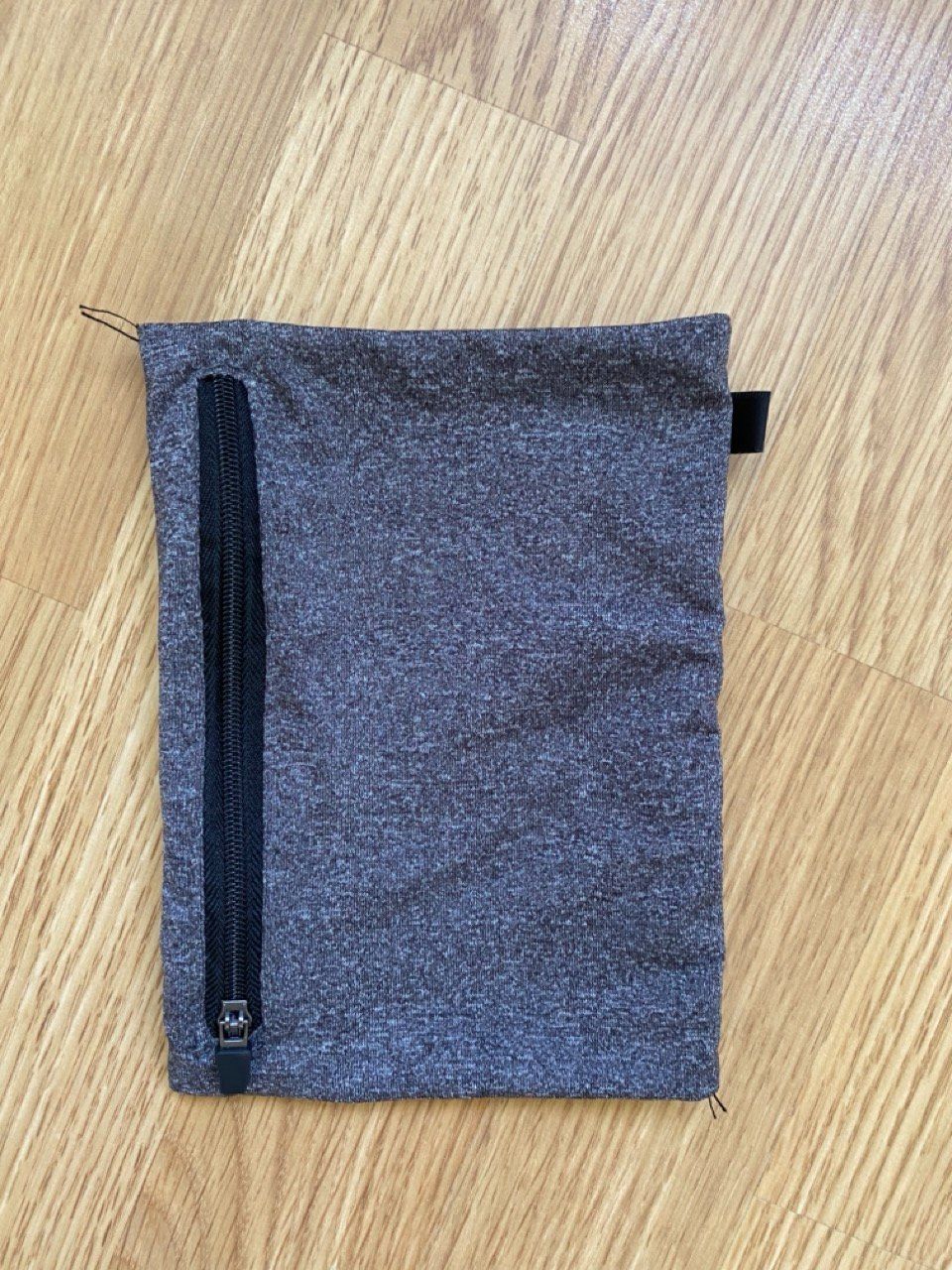 Staffe: Halter Natel Sport – Usato da Zumikon venduto da Frauenecke 1