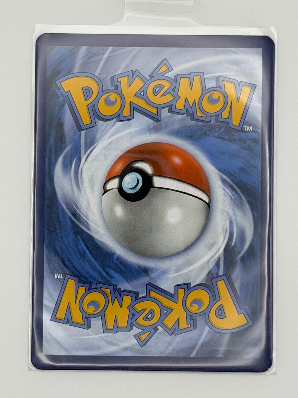 Pokémon Carte collezionabili: Pokemon Fuecoco 201/193 – Nuovo (secondo la descrizione) da Uster venduto da EDM1903 1