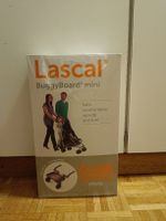 Marchepied poussette Lascal BuggyBoard mini neuf