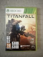 Titanfall für Xbox 360 (FR)