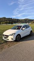 Mazda 2 Skyactiv-G 1.5 Swiss Edition expertisée 