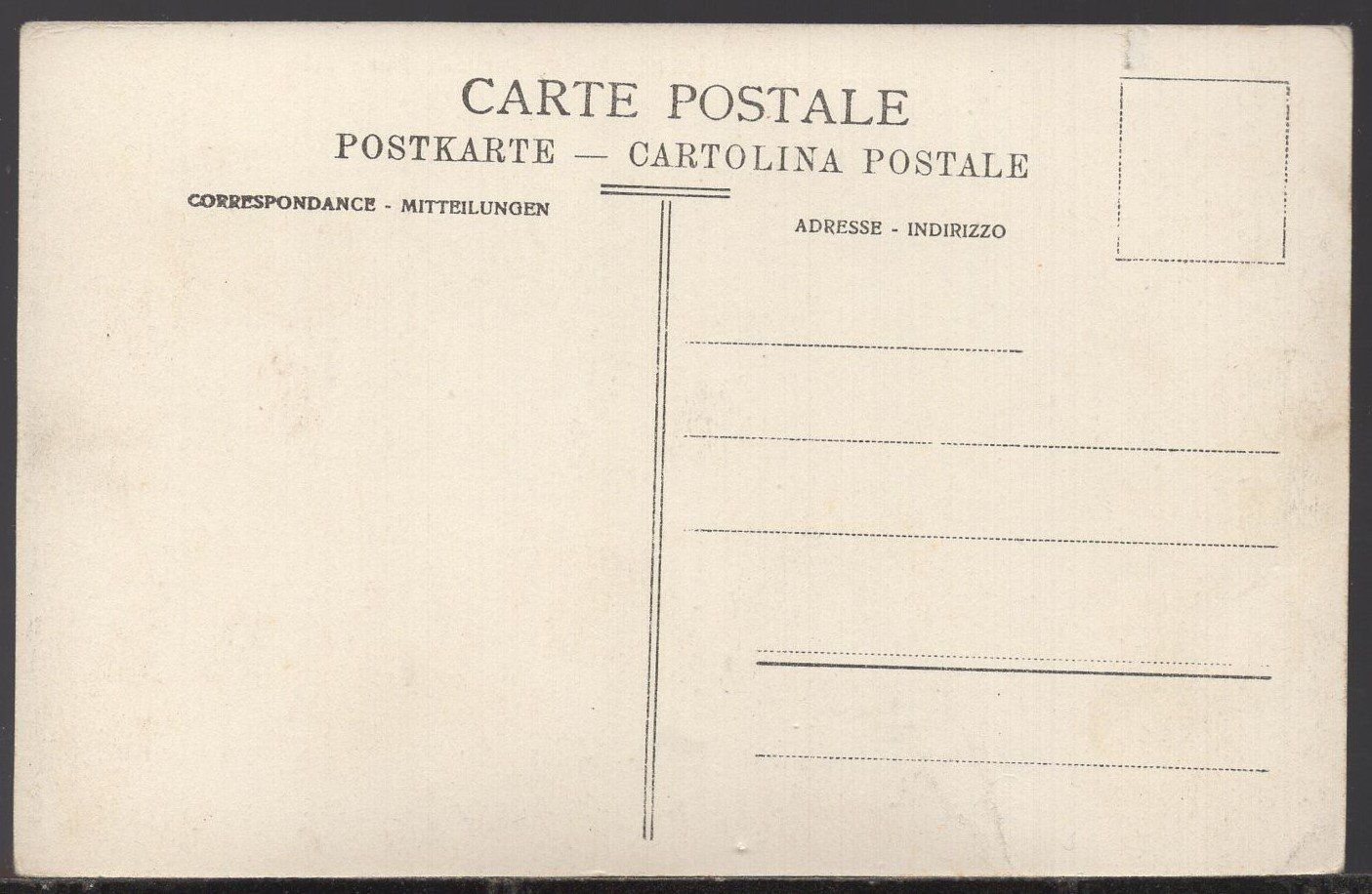 Cartoline postali: Hahnensee und Piz Albana – Usato da Aarau venduto da kufi44 1