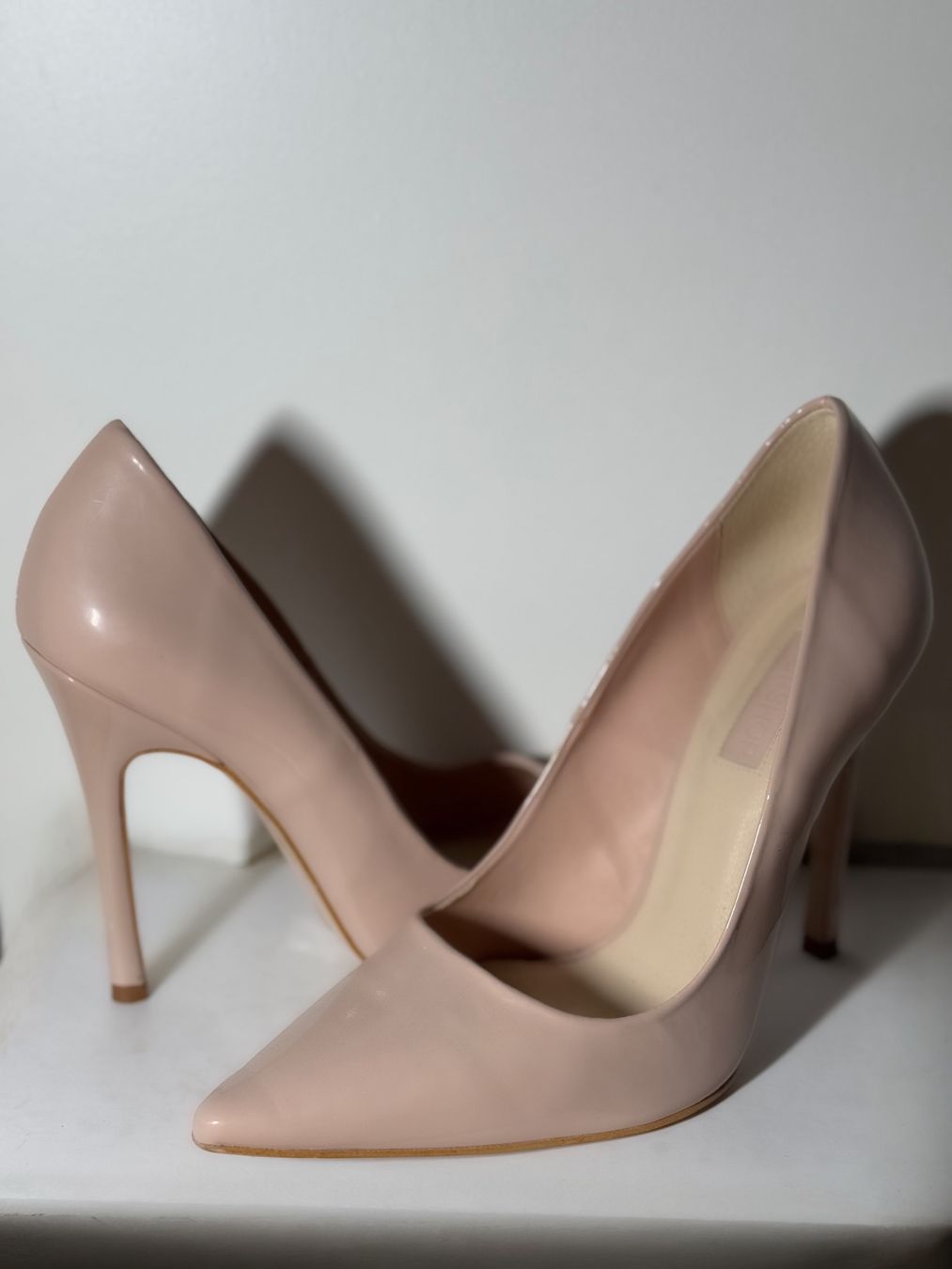 Scarpe da donna: Pumps – Usato da Kaiseraugst venduto da Blondi_xx