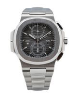 Patek Philippe Nautilus 5990/1A Full set Unworn 2019