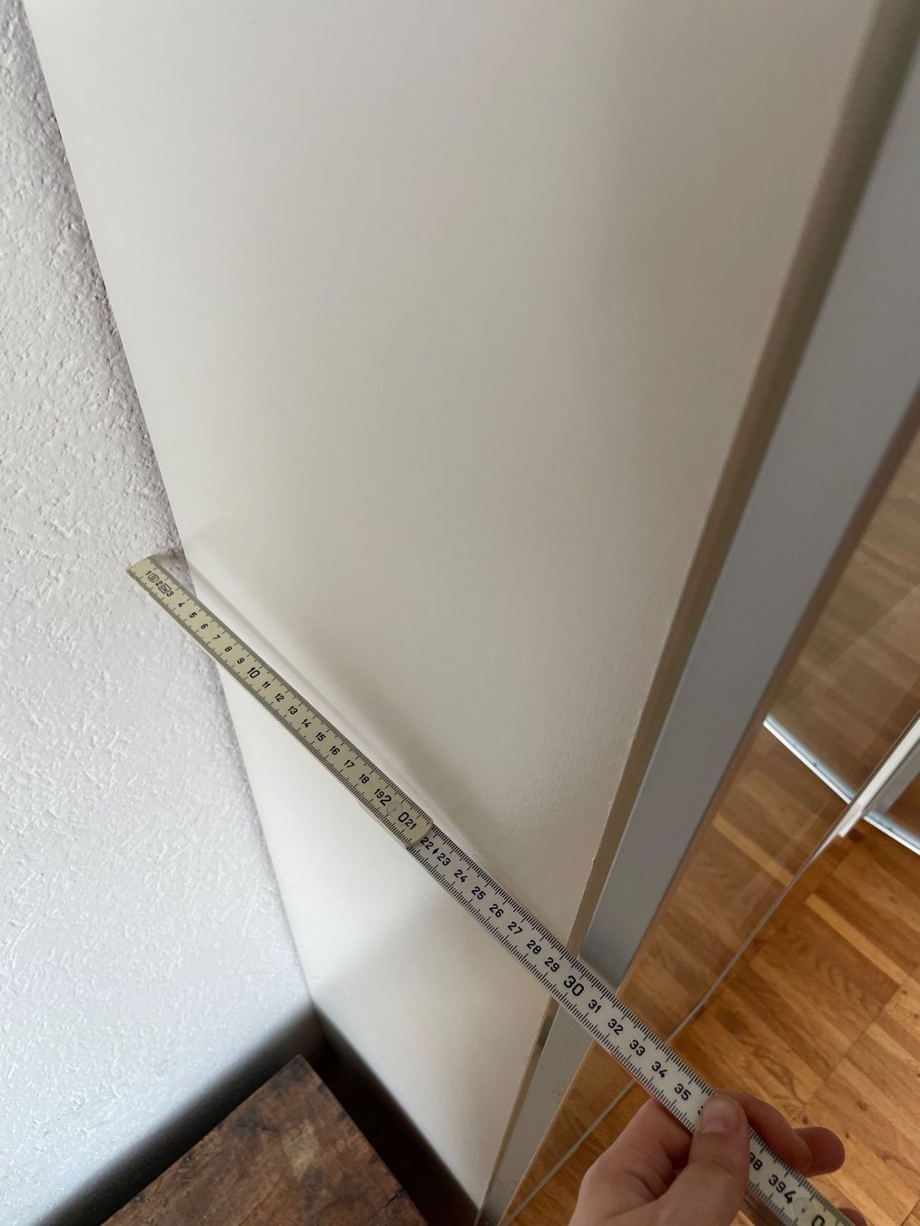 Ikea Scaffali: Bücherregal (1) – Usato da Winterthur venduto da nutzer2000 9