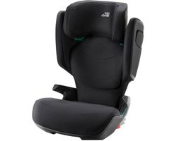 BRITAX RÖMER KidFix M i-Size Kindersitz (20880)