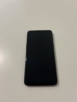 OnePlus 6 with Linux 