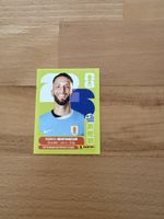 FIFA WORLD CUP 2026 Stickerset Rodrigo Bentancur URU 12 