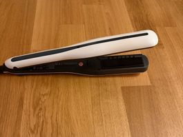 L'Oreal Paris Steampod 3.0 Glätteisen