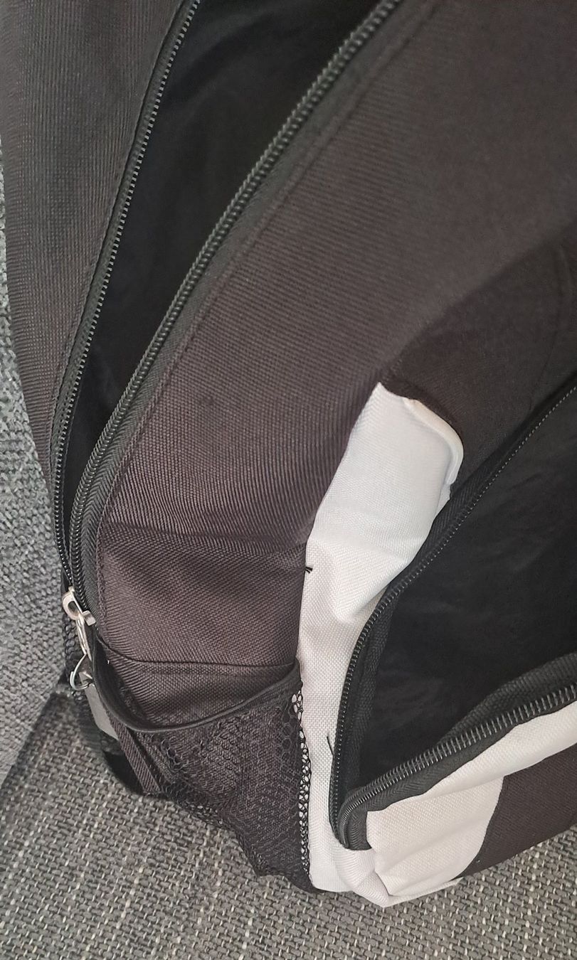 Rucksäcke: FC Winterthur gpard-Rucksack – Gebraucht aus Feuerthalen von kigo87 1