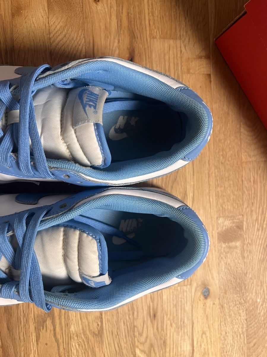Nike Scarpe da uomo: Nike Dunk Low Retro – Nuovo (secondo la descrizione) da Wangen ZH venduto da alexia022 3