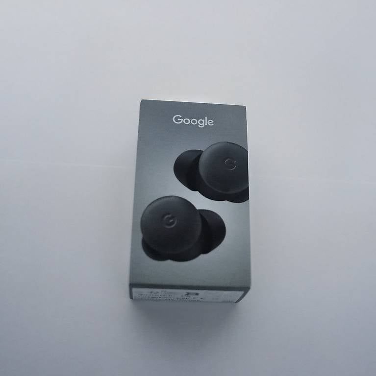 Casques audio: Google Pixel Buds Pro 2  Hazel – D'occasion à Fällanden par kfreyd 4
