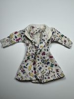 VÊTEMENTS SINDY