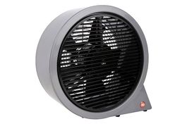 Ventilator ayce (gebraucht)