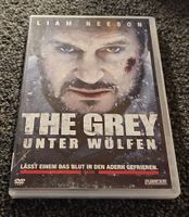 DVD The Grey (21655)