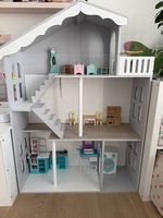 Puppenhaus