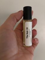 OilPerfumery Le L… The Noir 10ml, Voll