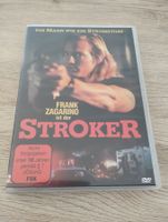 Stroker Uncut mit Frank Zagarino