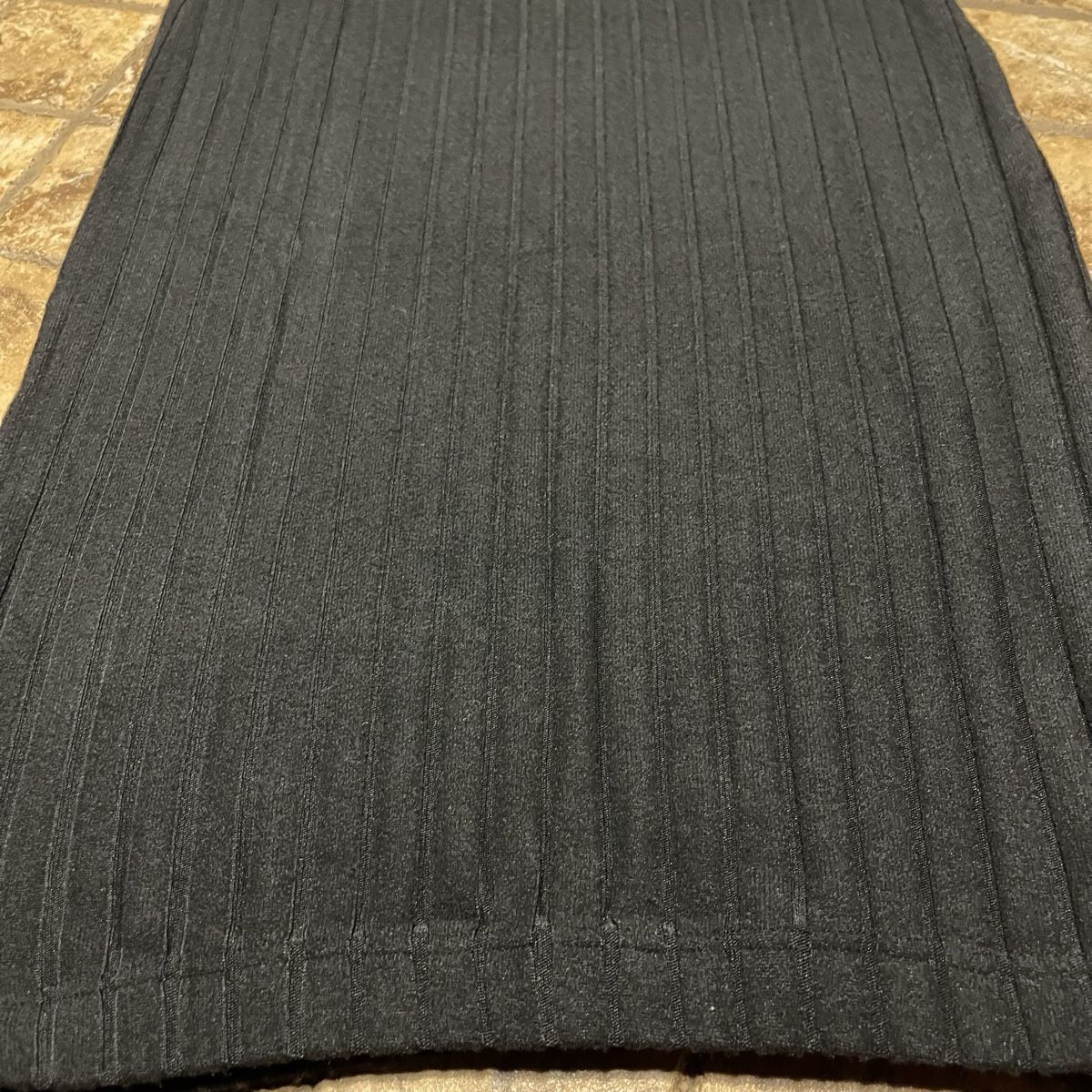 Röcke: Chic e elegante Gonna Lunga S/L-nuovo-comfortable – Neu und originalverpackt aus Gordevio von LanaZimm 6