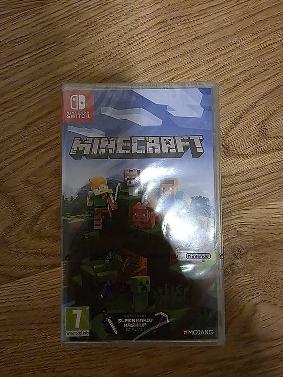 nintendo-switch-minecraft-new-neu-und-originalverpackt-in