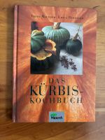 Walther Vreni - Das Kürbis-Kochbuch (geb) / Ratgeber