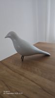 Keramik Vogel Neu