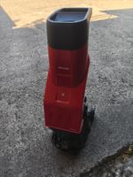 Gartenhäcksler Einhell GH-KS2440