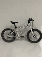 EARLY RIDER Belter 16