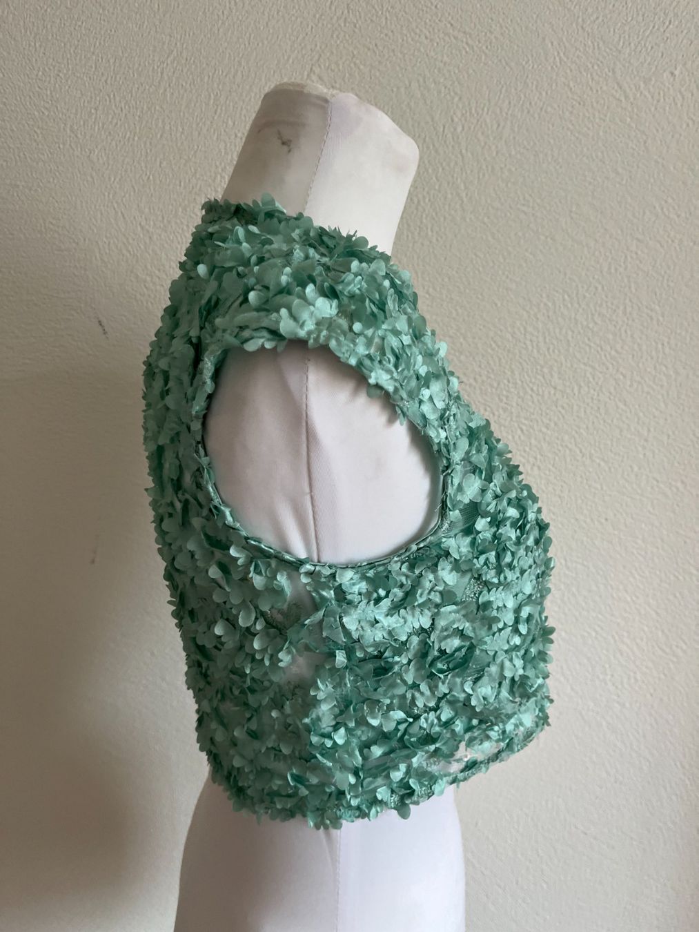 Tops: Tolles Top, Gr. S-M, NEU, NP 49.- – Neuf avec emballage d'origine à Interlaken par Jasmin_Flower 2
