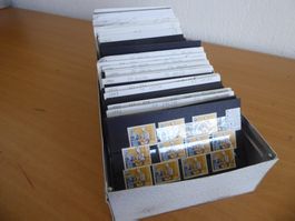 Interessanter Dubletten Posten Schweiz ansehen