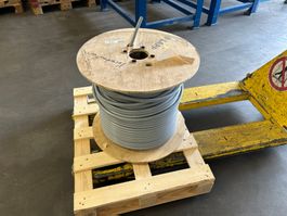 Posten Kupferkabel