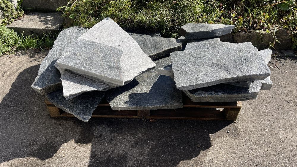 naturstein-maggia-formwild-1-wahl-neu-gem-ss-beschreibung-in