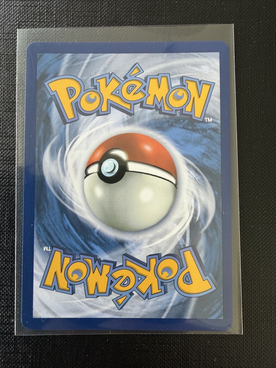 Pokémon Carte collezionabili: Mega Charizard X ex #013 PFL EN – Nuovo (secondo la descrizione) da Savigny venduto da Matgab94 1