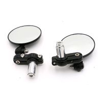 Rückspiegel Spiegel für Motorrad
