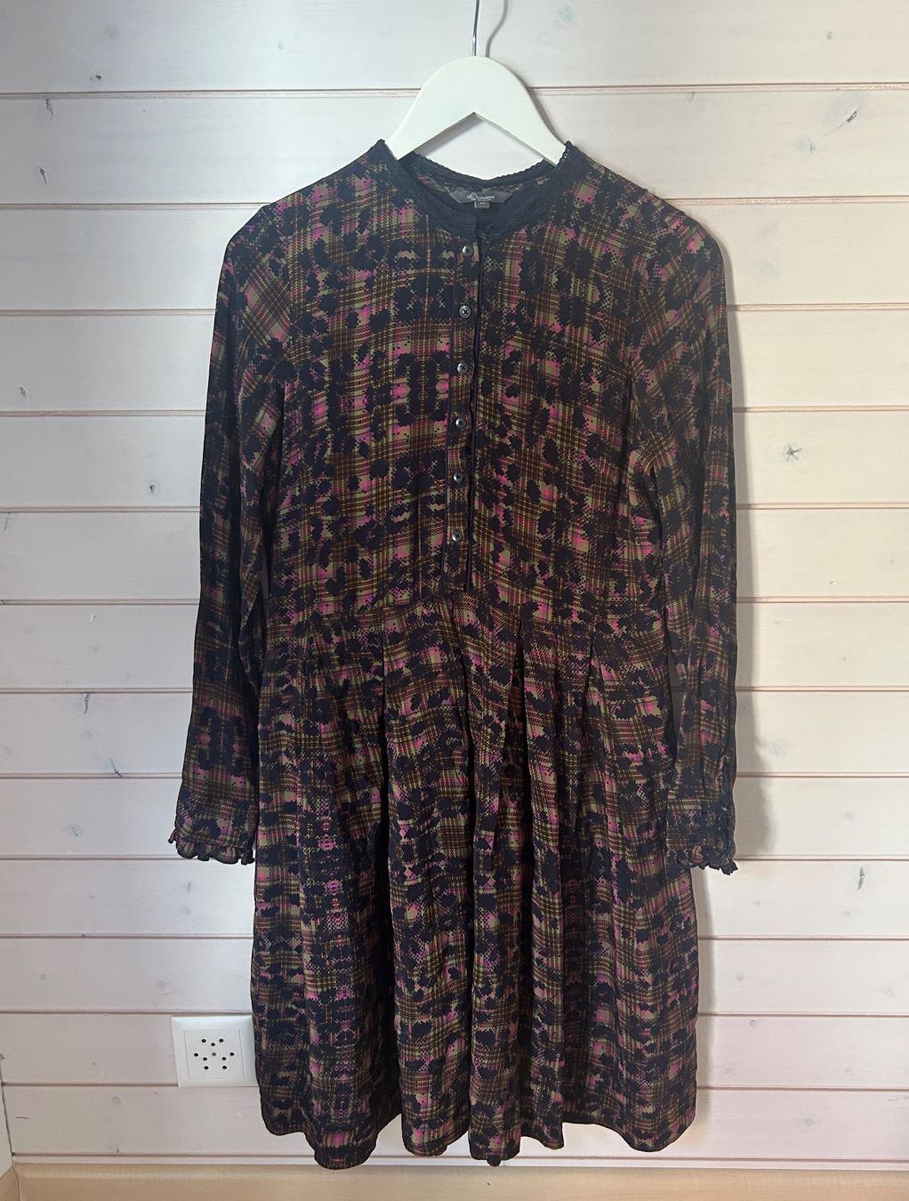 Princess goes hollywood Vestiti: Princess goes Hollywood Kleid - Gr. 36 – Usato da Illnau venduto da Monkky 1