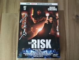 Total Risk
