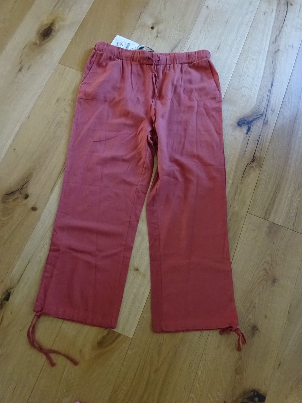 Pantaloni: Bequeme Hose/Chicoree – Nuovo (secondo la descrizione) da Rothrist venduto da Mistery1