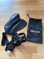 VEECTOR Motorrad Protektoren für Kinder