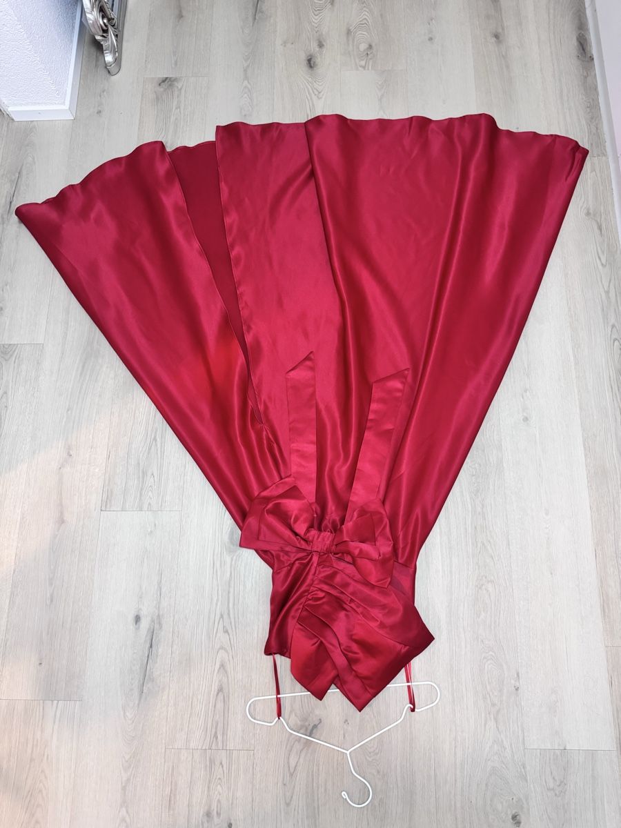 Vestiti: Kleid – Nuovo e nell'imballaggio originale da Gossau SG venduto da EMK230815 2